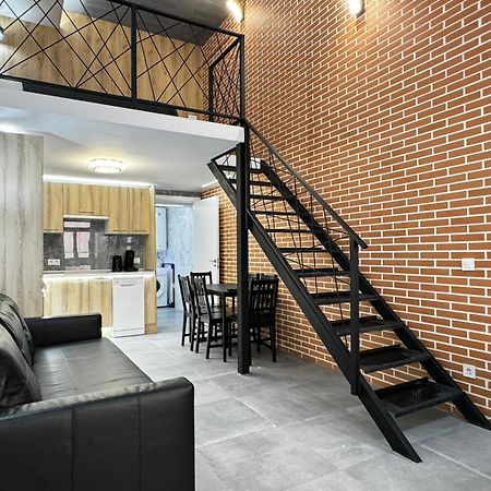 Oriola 35 Apartment บาเลนเซีย ภายนอก รูปภาพ