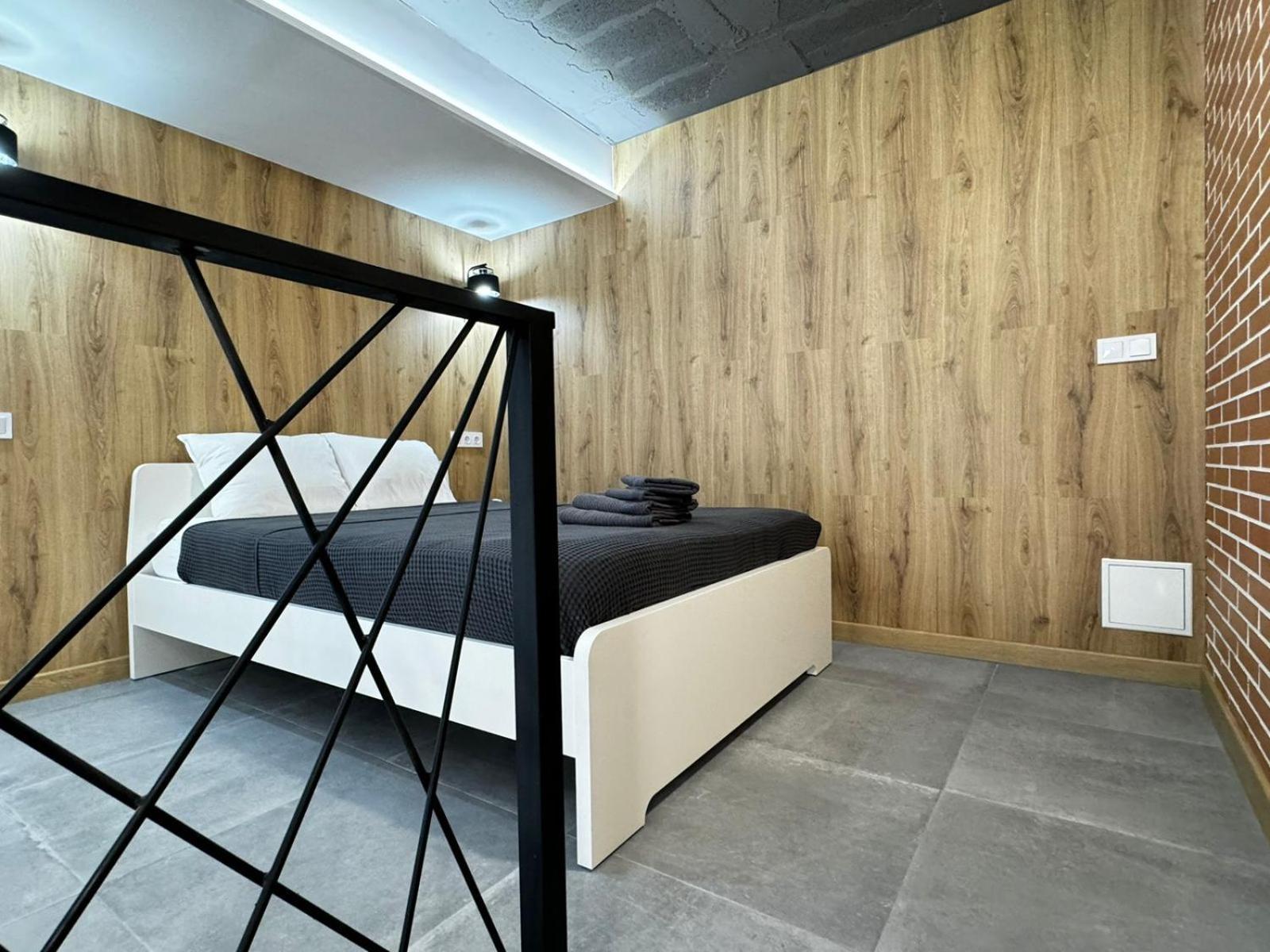 Oriola 35 Apartment บาเลนเซีย ภายนอก รูปภาพ