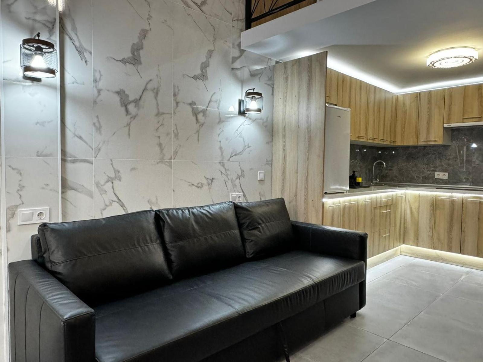 Oriola 35 Apartment บาเลนเซีย ภายนอก รูปภาพ