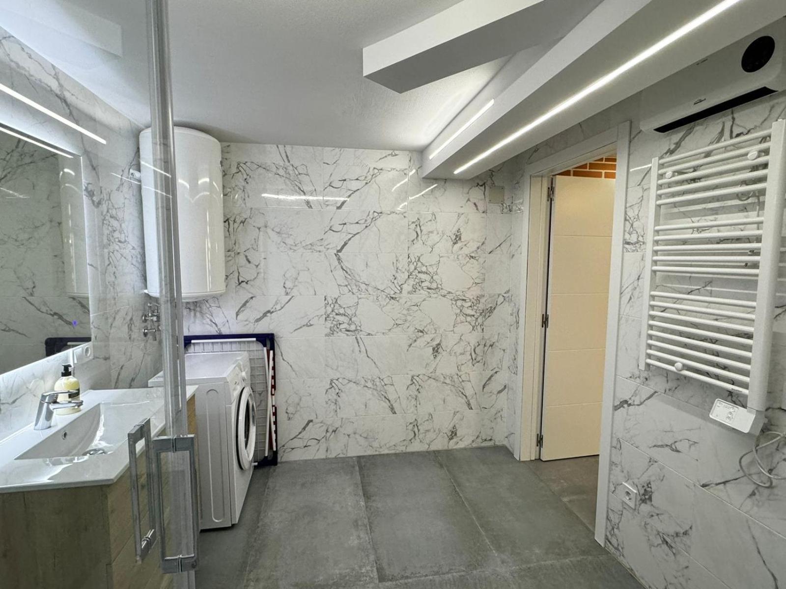 Oriola 35 Apartment บาเลนเซีย ภายนอก รูปภาพ