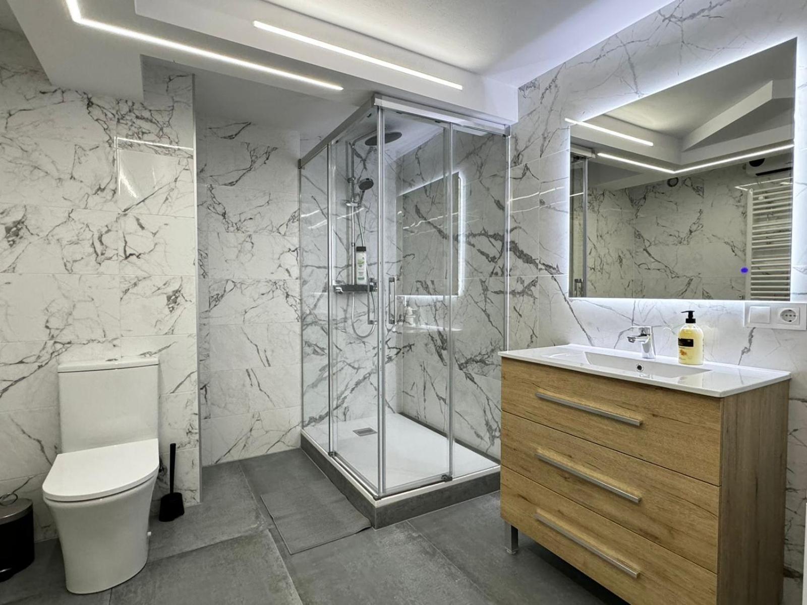 Oriola 35 Apartment บาเลนเซีย ภายนอก รูปภาพ