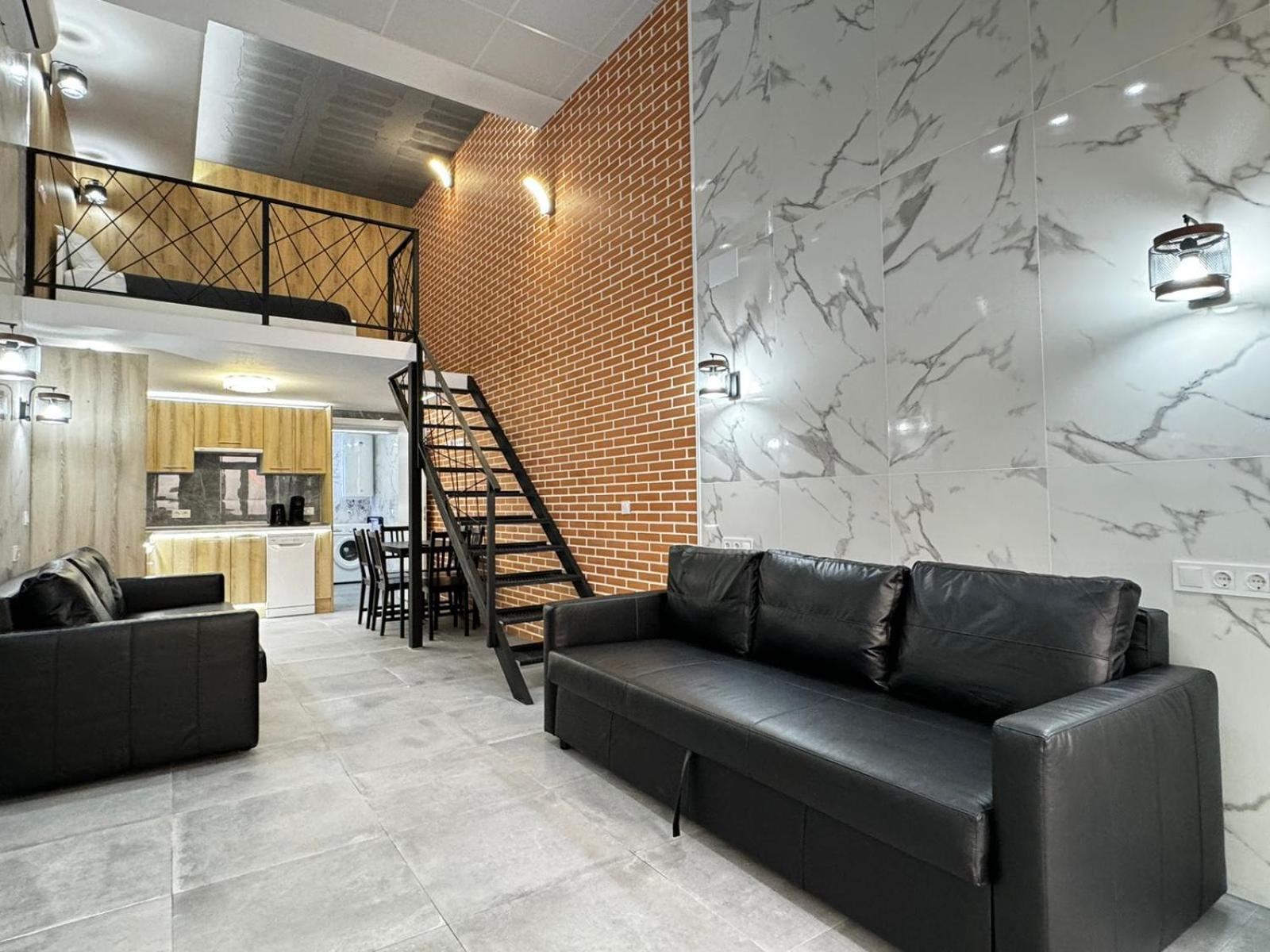Oriola 35 Apartment บาเลนเซีย ภายนอก รูปภาพ