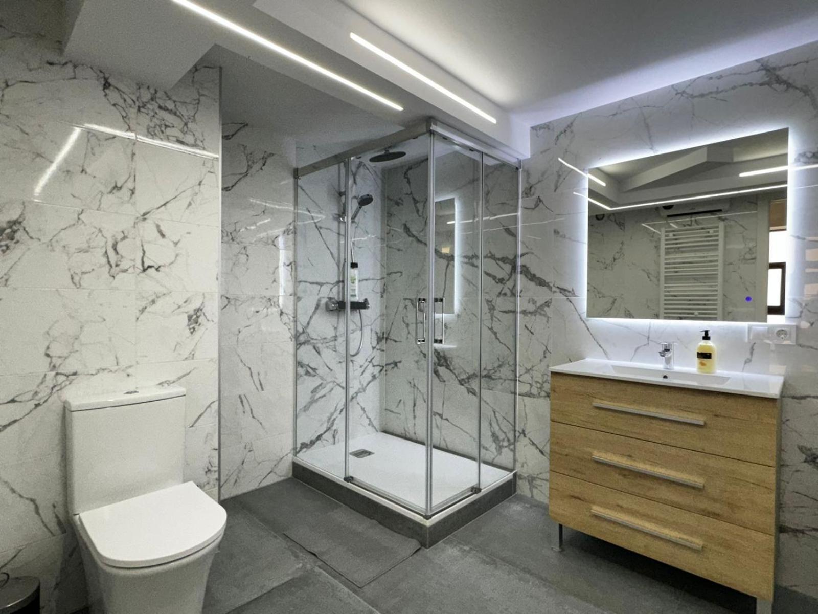 Oriola 35 Apartment บาเลนเซีย ภายนอก รูปภาพ