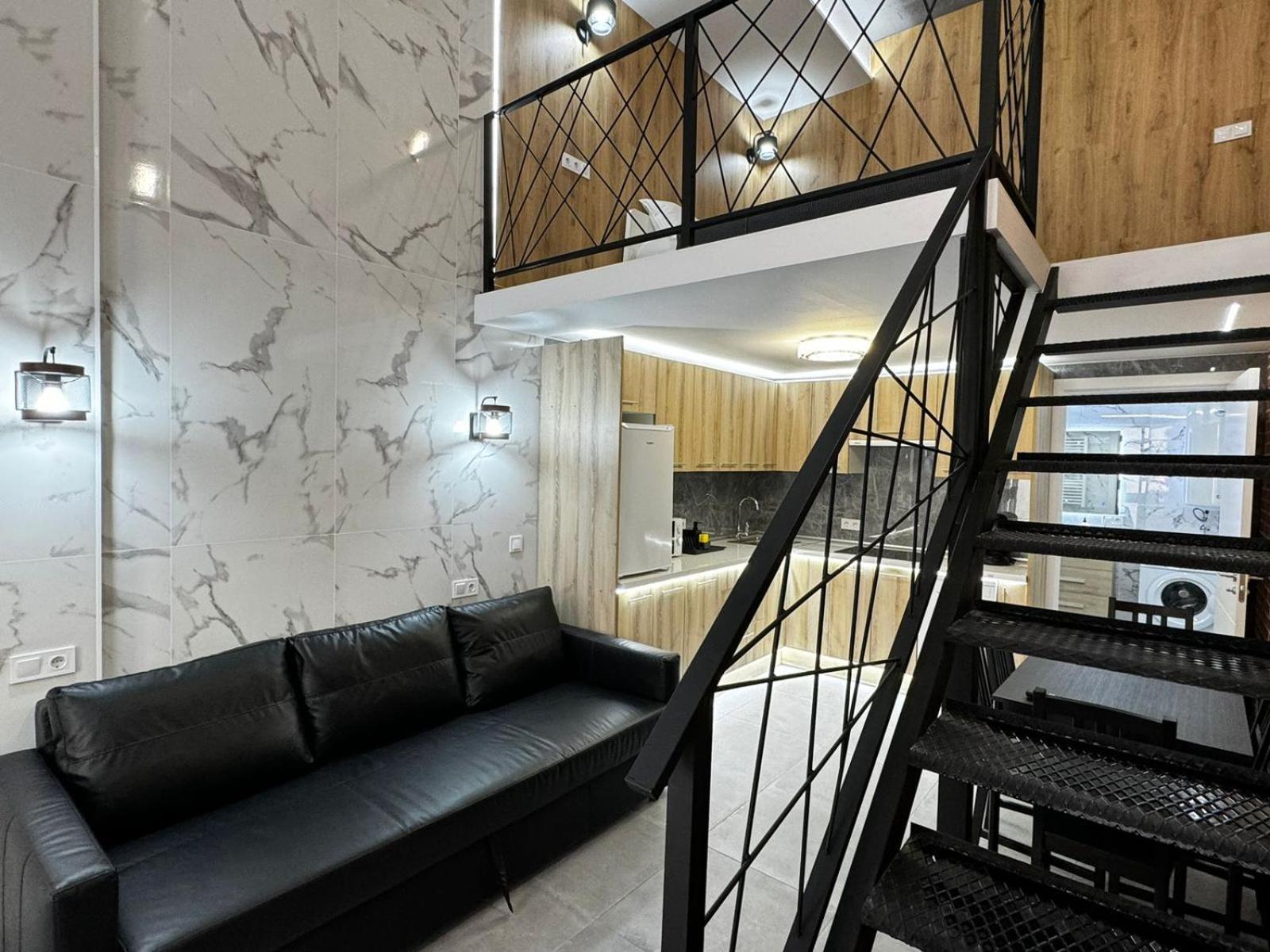 Oriola 35 Apartment บาเลนเซีย ภายนอก รูปภาพ