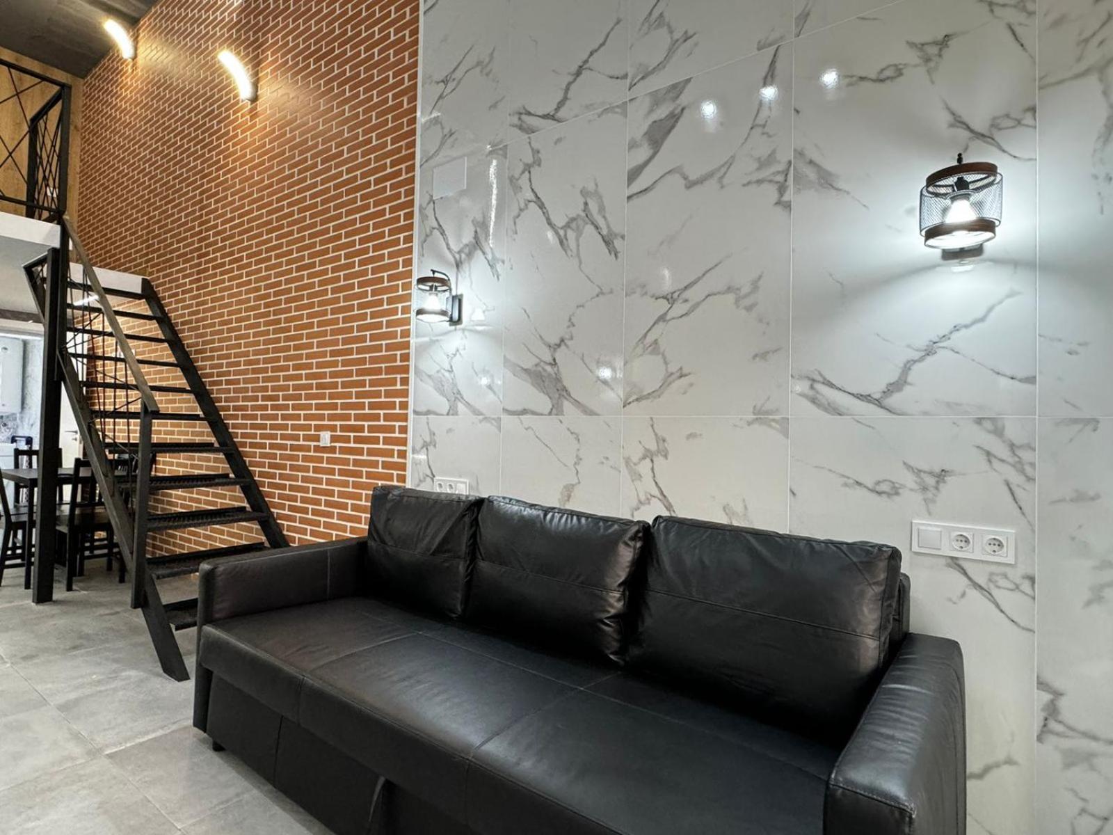 Oriola 35 Apartment บาเลนเซีย ภายนอก รูปภาพ