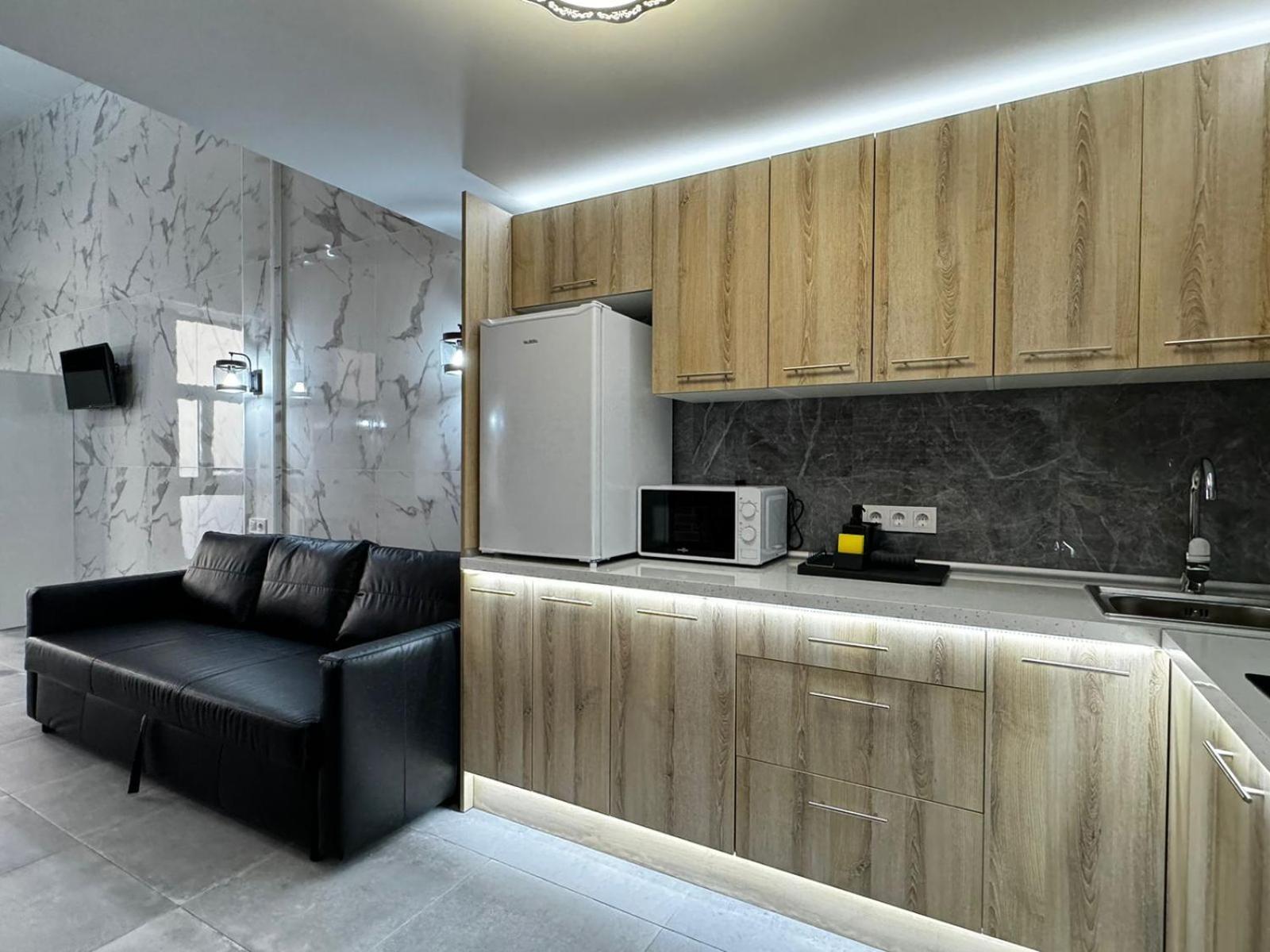 Oriola 35 Apartment บาเลนเซีย ภายนอก รูปภาพ