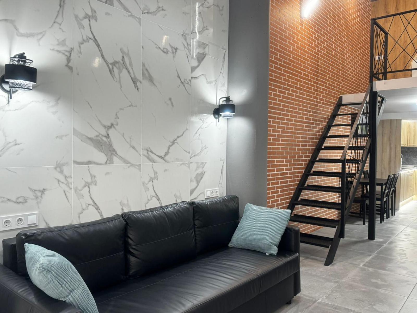 Oriola 35 Apartment บาเลนเซีย ภายนอก รูปภาพ