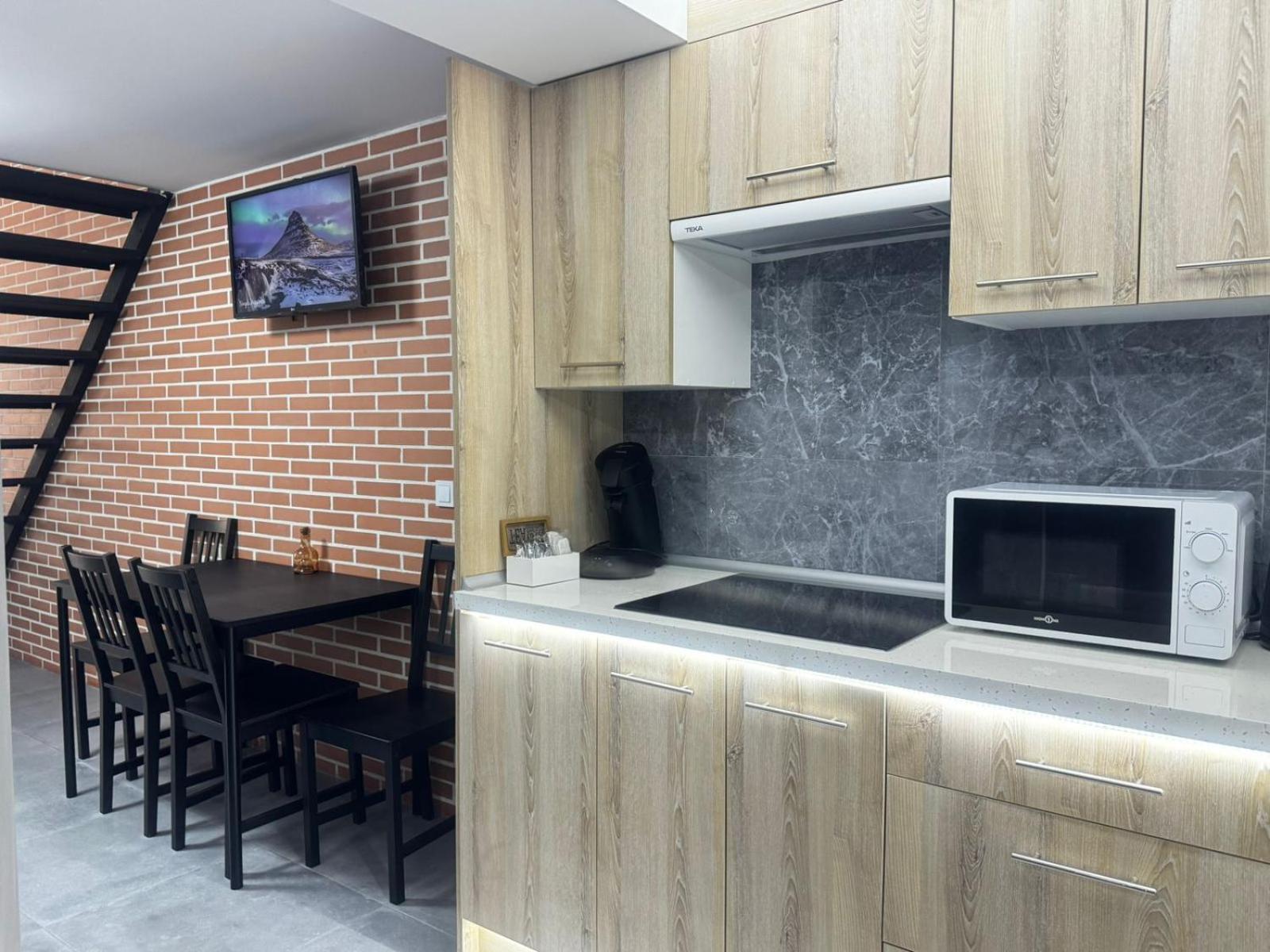 Oriola 35 Apartment บาเลนเซีย ภายนอก รูปภาพ